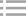 20cr